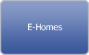 E-Homes