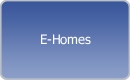 E-Homes