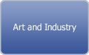 Art and Industry